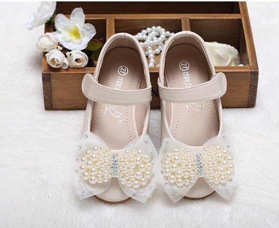 off white mary jane shoes