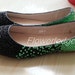 see more listings in the Custom Women&Girls Shoes section