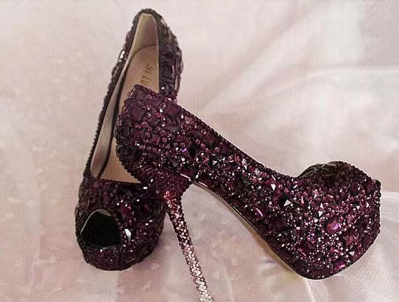 ballerina slippers for women