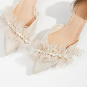 Nude Italian Lace Sc Nude Italian Lace Sc