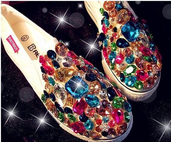 Renben canvas shoes best sale