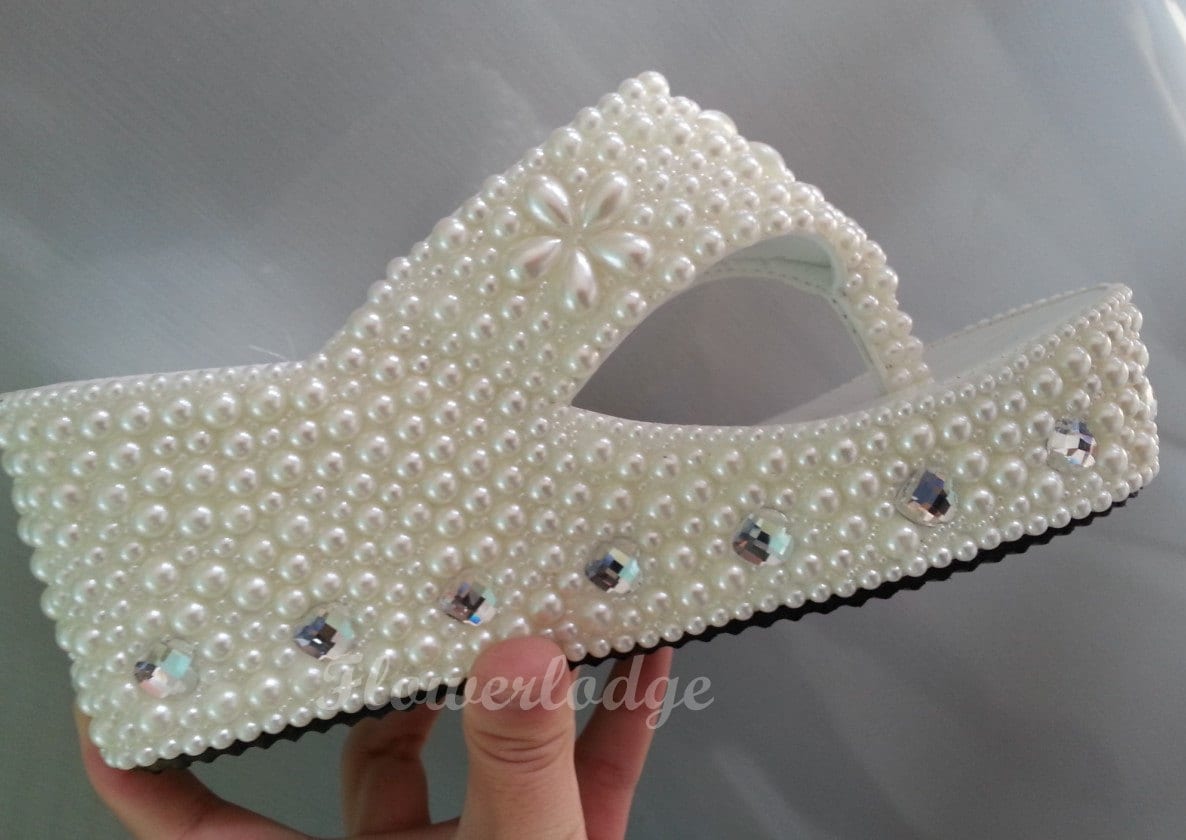 men's extra wide sandals