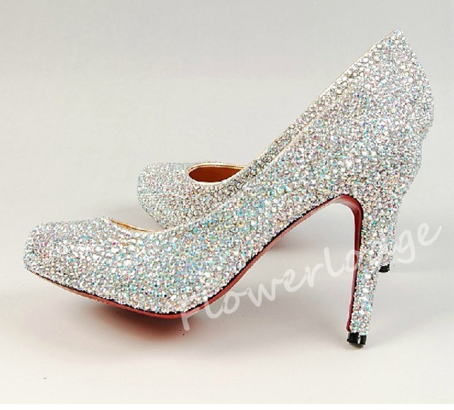 ballet flats rhinestone ballet slippers, ab jewelry ballet shoes custom women pumps heels, crystal prom shoes closed toe heels ballet flats rhinestone ballet slippers, ab jewelry ballet shoes custom women pumps heels, crystal prom shoes closed toe heels