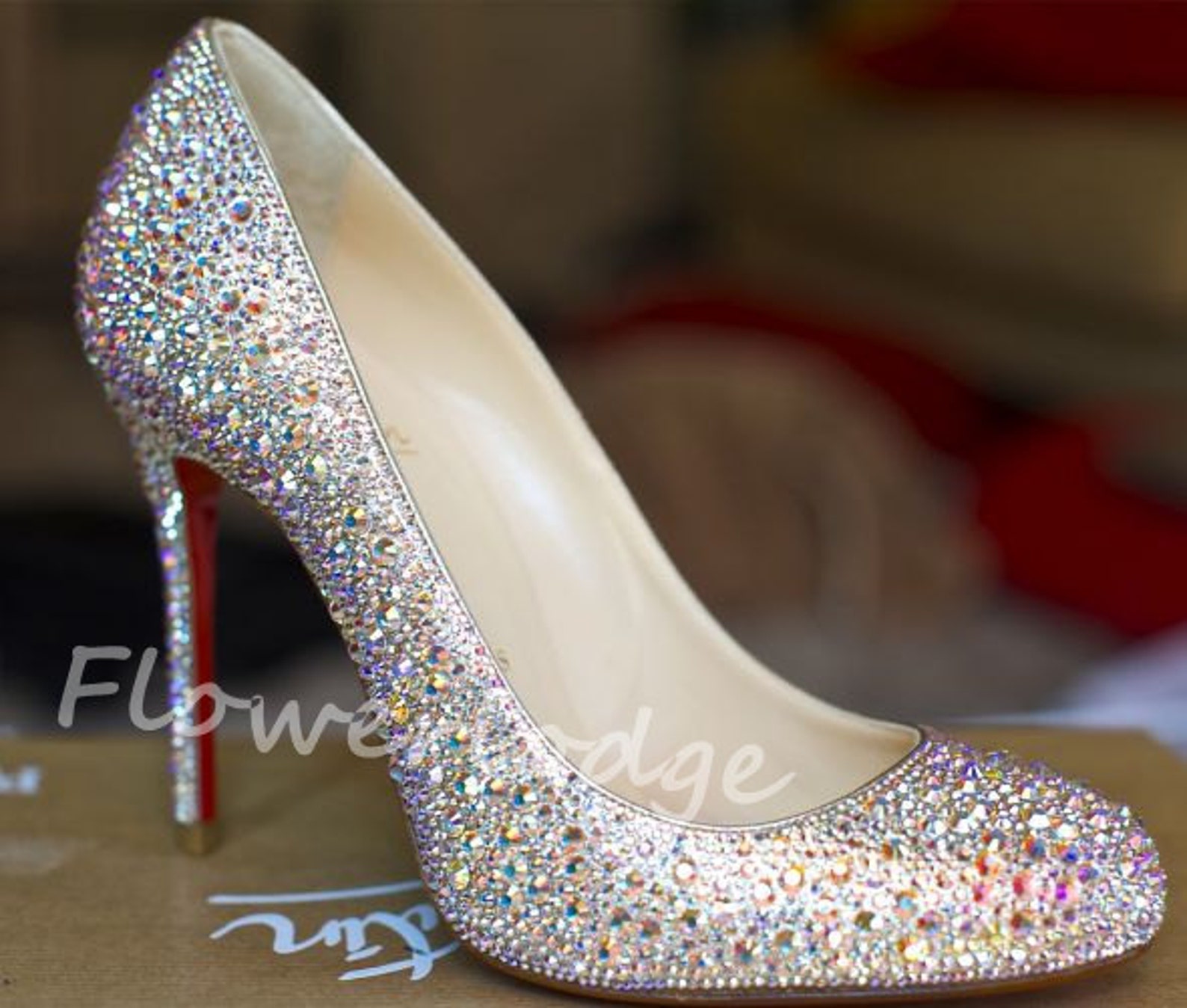 ballet flats rhinestone ballet slippers, ab jewelry ballet shoes custom women pumps heels, crystal prom shoes closed toe heels ballet flats rhinestone ballet slippers, ab jewelry ballet shoes custom women pumps heels, crystal prom shoes closed toe heels