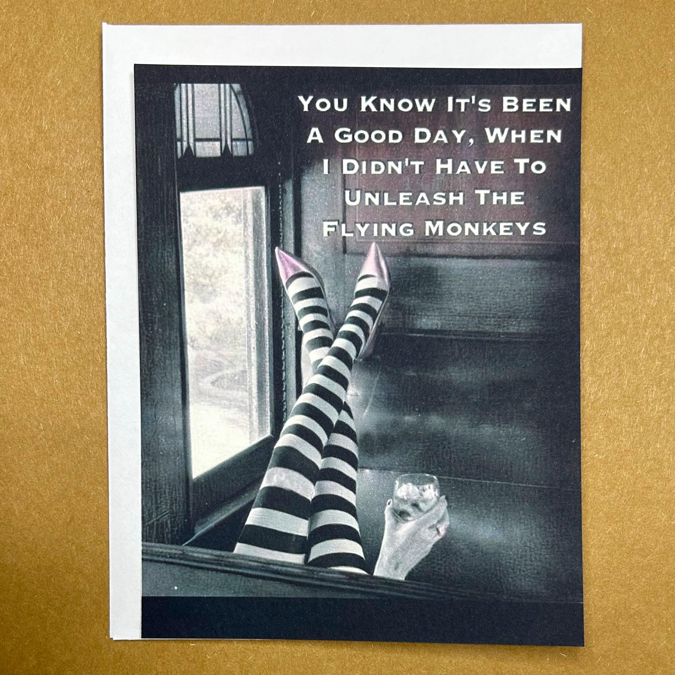 Apen Paren Net Als Mensen