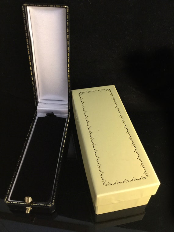 イギリスアンティーク　パールつきスティックピン9金　ヴィクトリア時代 イギリスアンティーク パールつきスティックピン9金 ヴィクトリア時代