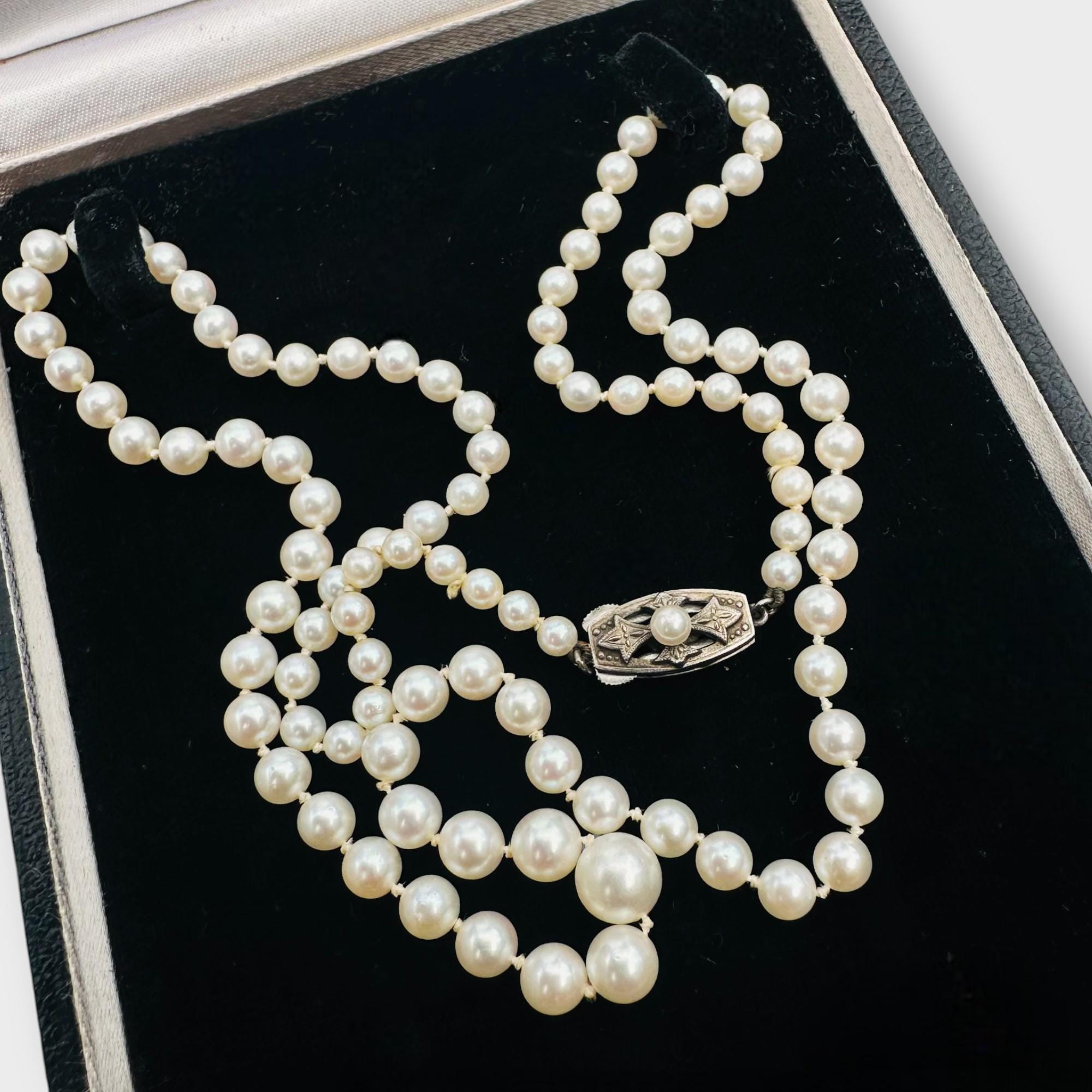 Misaki Pearls Singapore