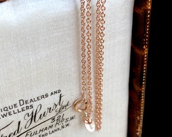 GENUINE 9K 9ct ROSE Gold Love HEART Dangle Bead Charm Bd09 GENUINE 9K 9ct ROSE Gold Love HEART Dangle Bead Charm Bd09