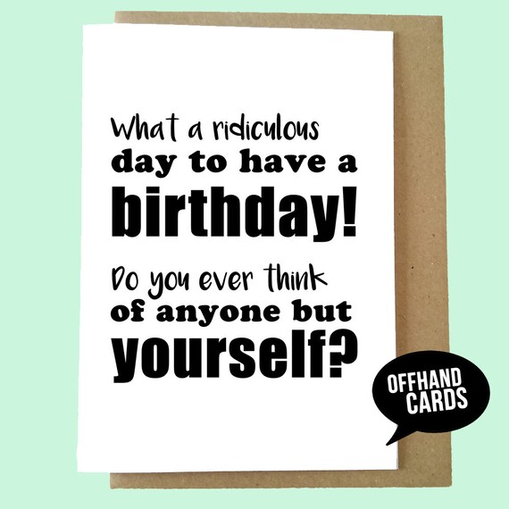 Cartes De Voeux Papeterie Funny Mari Gay Anniversaire Carte Anniversaire Copain Humour Humour Grossier Blague Fetes Occasions Speciales Cartes De Voeux Papeterie Funny Mari Gay Anniversaire Carte Anniversaire Copain Humour Humour Grossier Blague Fetes Occasions Speciales