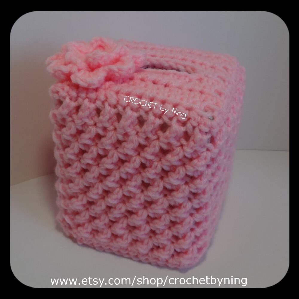pink boutique ireland