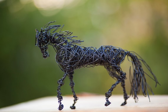売り切れ間近！馬 アート 置物 売り切れ間近！馬 アート 置物 売り切れ間近！馬 アート 置物