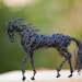 see more listings in the Horses Decor section