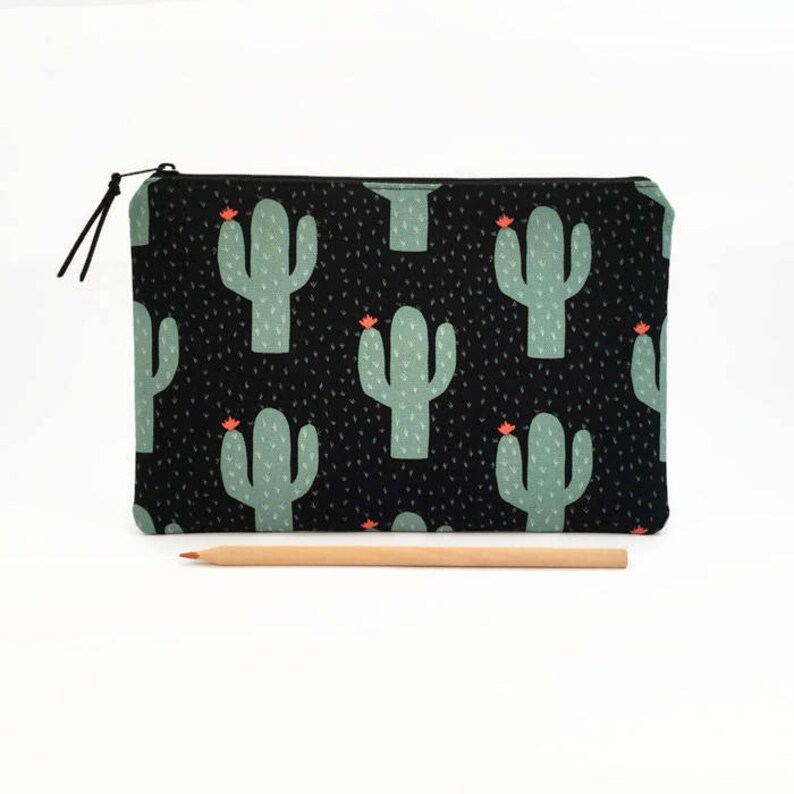 Sloth Wallet Clutch Grey Suede CUTE!