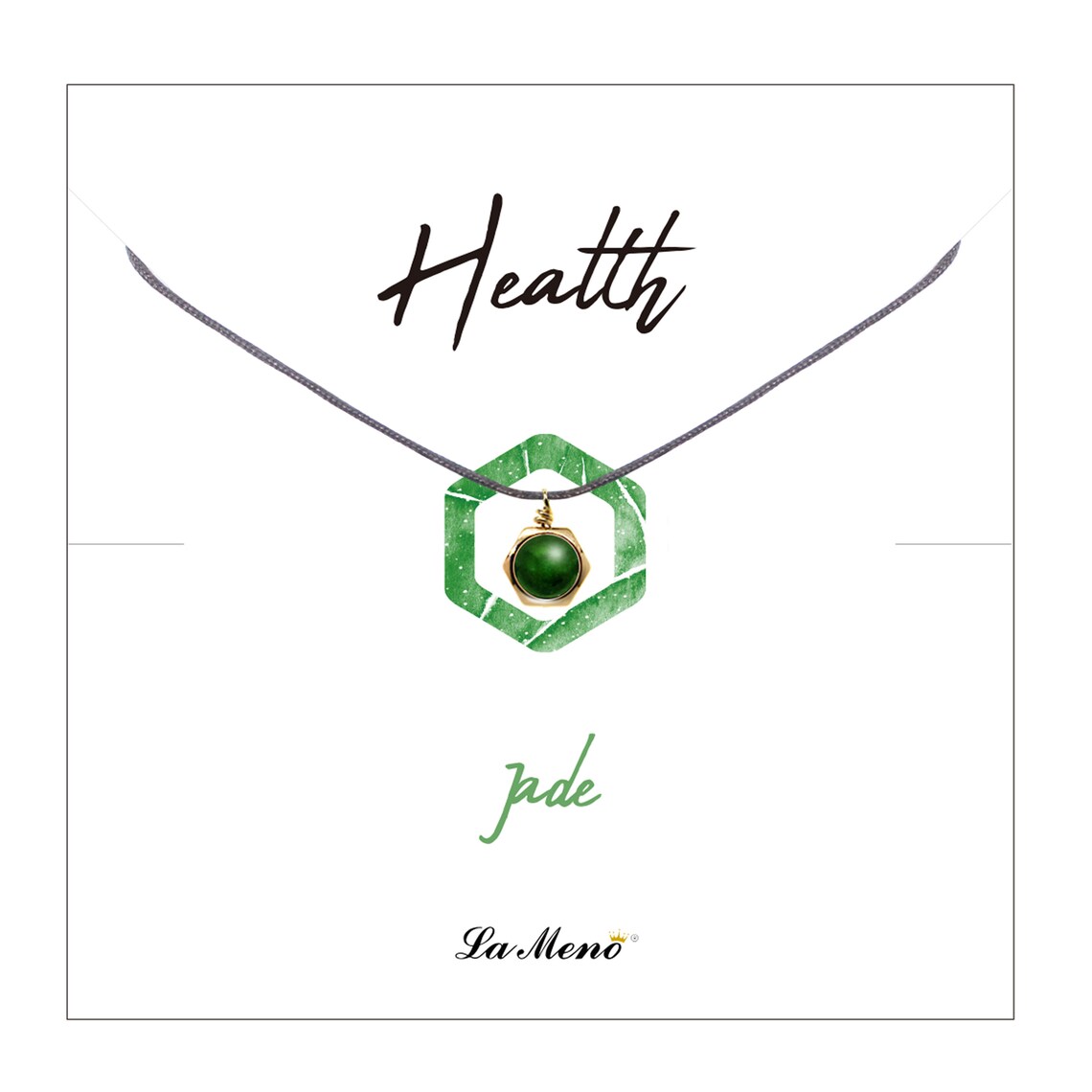 LALA Necklace or Choker Set 24 pcs w/ Display Jewelry Etsy