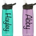 see more listings in the Water Bottle section