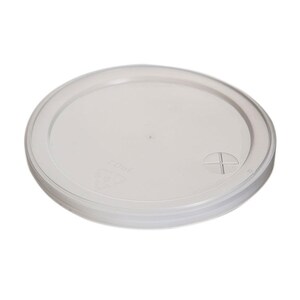 Clear Stadium Cup Lid - Fits 16-22 Oz Cups - Etsy