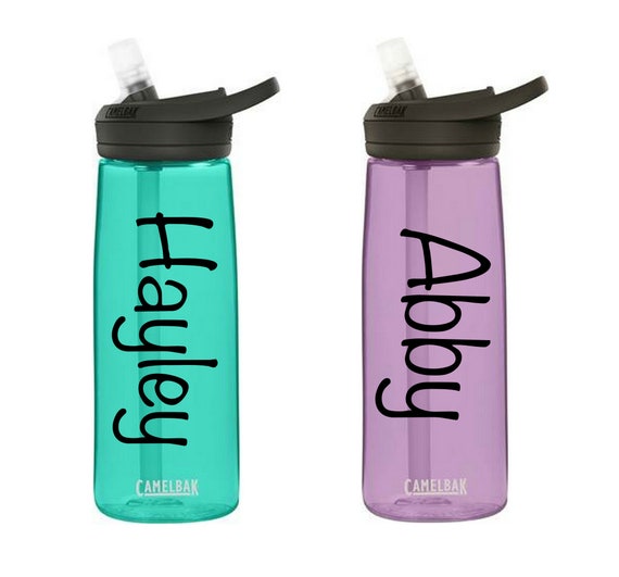 CamelBak Eddy Kids Water Bottle