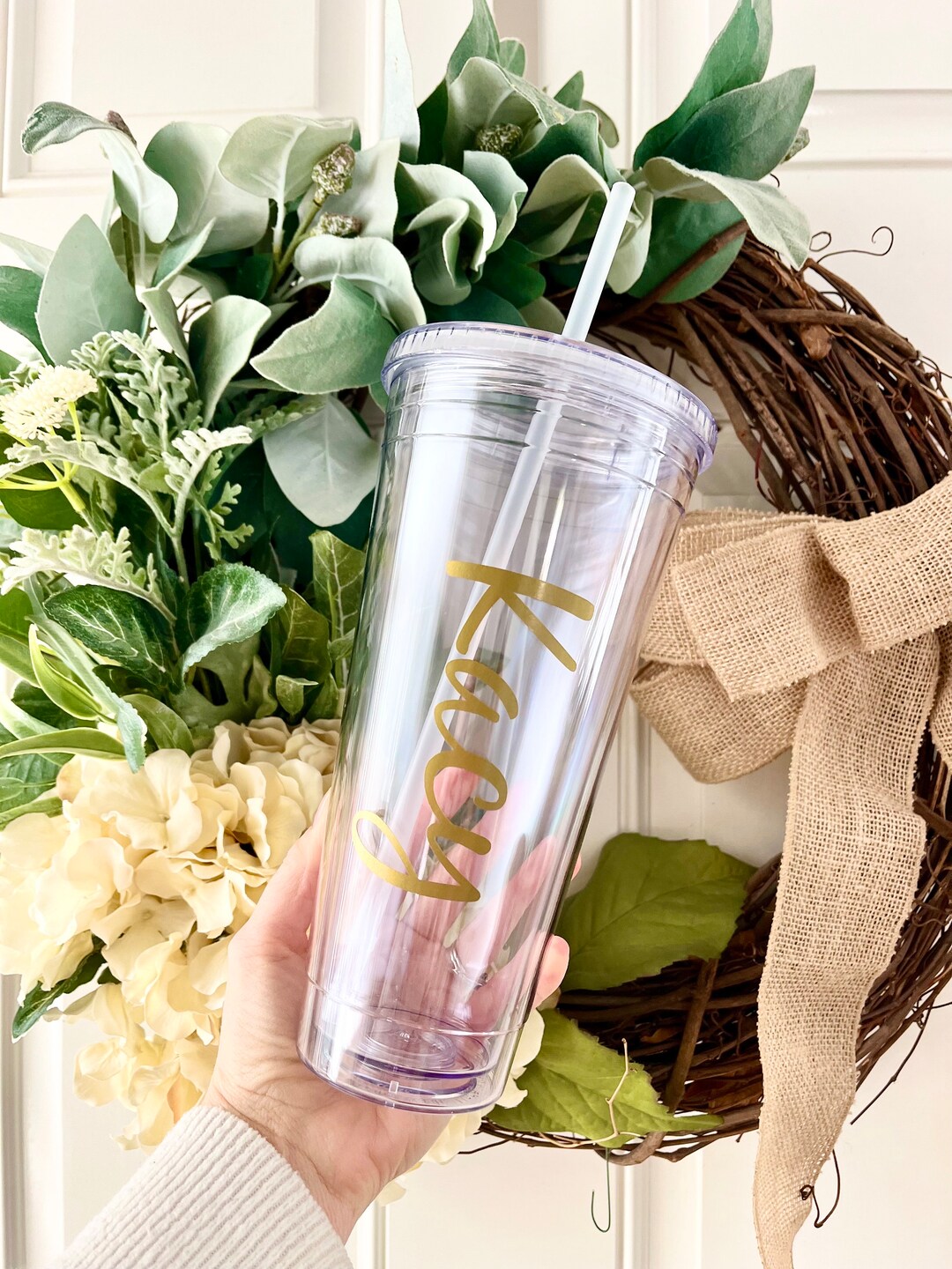are tervis metal tumblers dishwasher safe TERVIS
