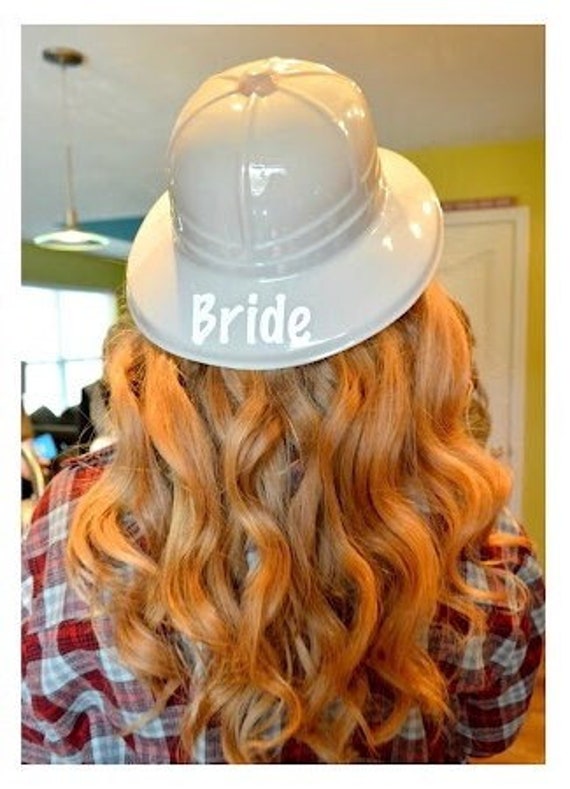 Personalized Safari Hats Personalized 
