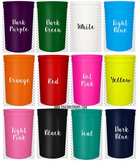 Christmas Cup Personalized Kids Tumbler, Color Changing Kids Cup