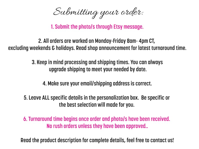 Printable Photo Face Cupcake Toppers Digital File DIY Etsy