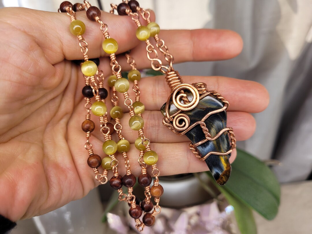 【STONEHENgE】Silver Material Pearl Cubic Necklace SC25A13T Sterling Silver Circle and Natural Pearl Pendant Necklace