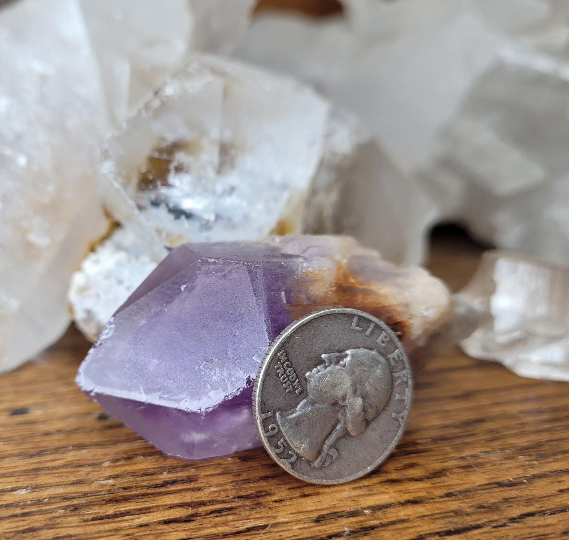 phantom amethyst metaphysical properties phantom amethyst metaphysical properties