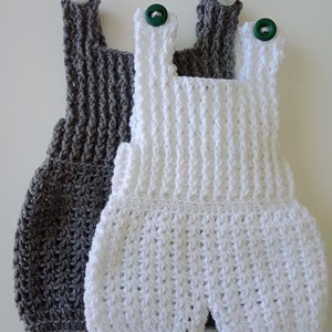 crochet pattern, download, onesie, boy romper, girl romper, childrens clothing, overalls, dungarees, unisex, wearables, pants, baby gift,