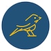 Warbler