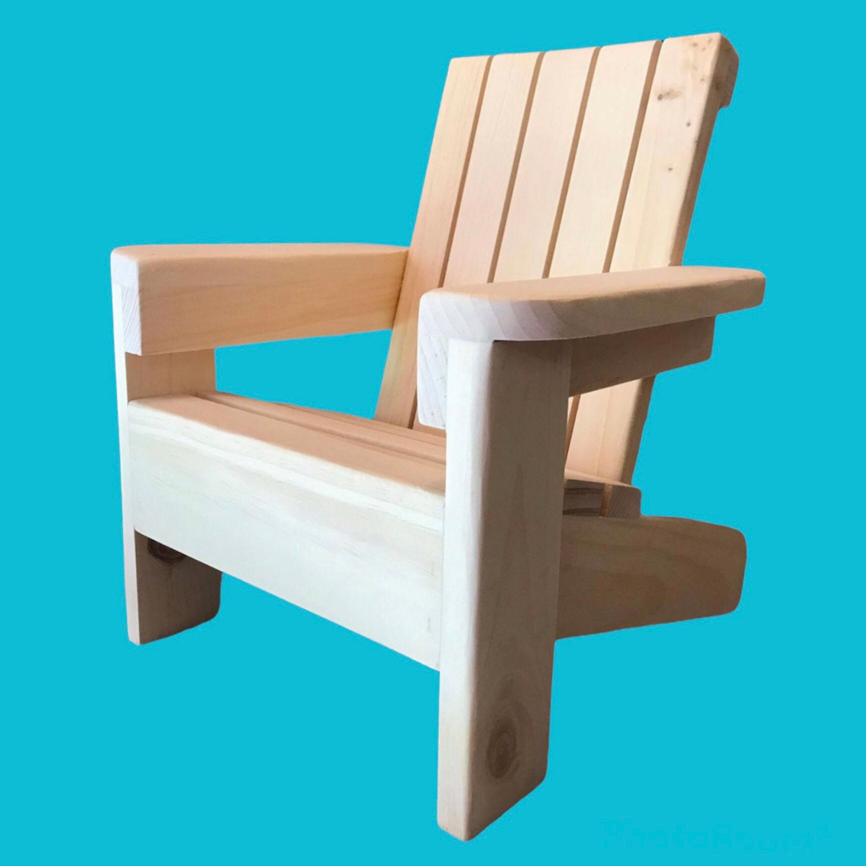 Tyvek adirondack chairs sale