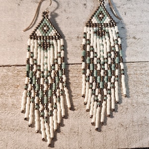 American Indian Jewelry II & III セット Native American Jewelry ＆ Craf | TUSH GENERAL STORE