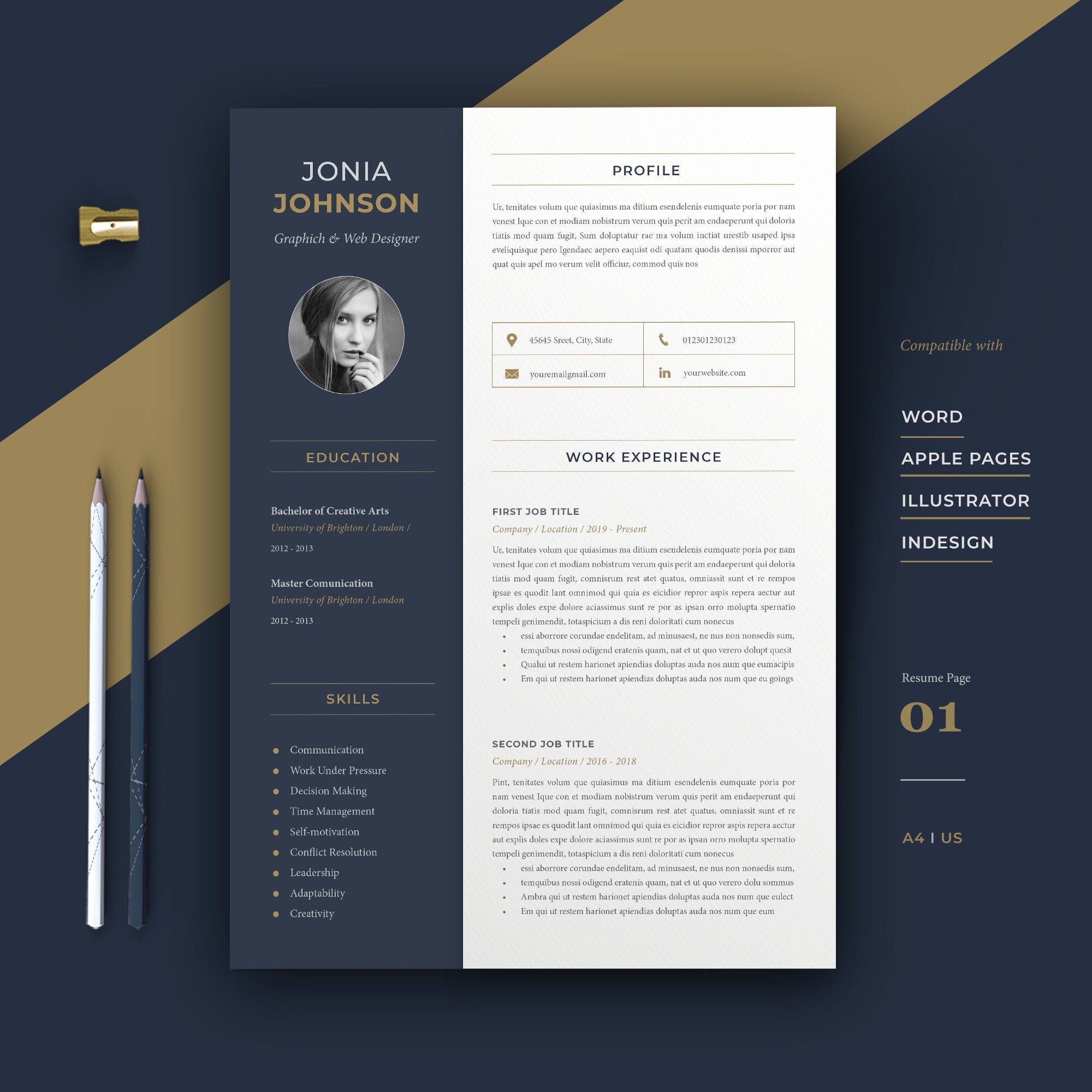 downlodable apple pages resume templates downlodable apple pages resume templates