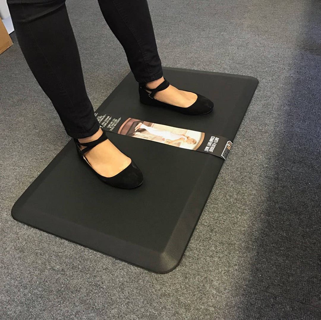 Antifatigue Foam Mat Etsy