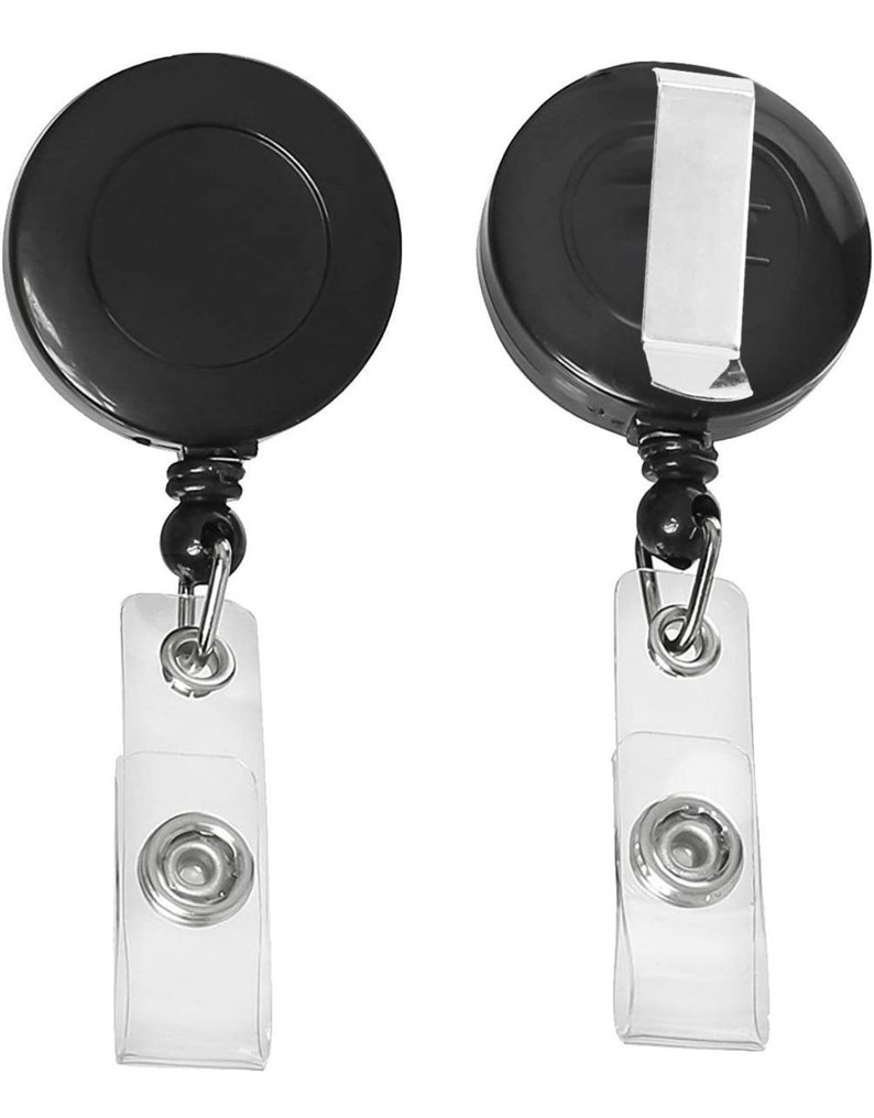 Sailor Moon Badge Reel Anime Badge Reel Manga Badge Reel Etsy