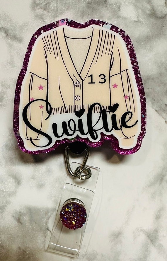 Its Me Im the Problem Its Me, Taylor Swift Badge Reel, Cute Badge