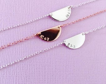 Stunning Handcrafted Jewellery Review Of Juela Mogo Mogo Australia Tripadvisor