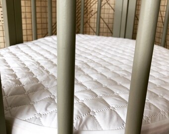 stokke sleepi bedding