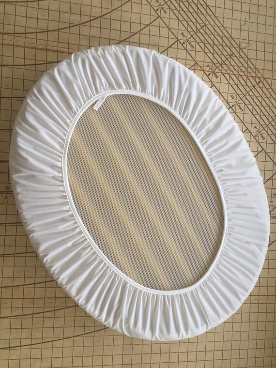 stokke sleepi mini mattress protector