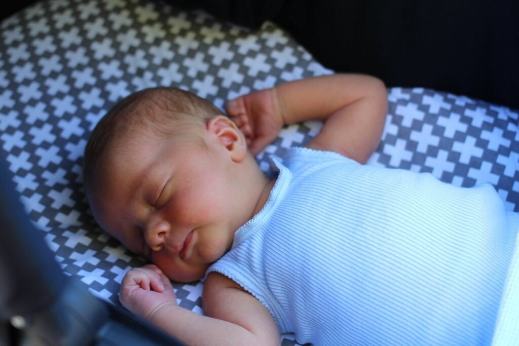 To Fit Bugaboo Cameleon X2 Waterproof 