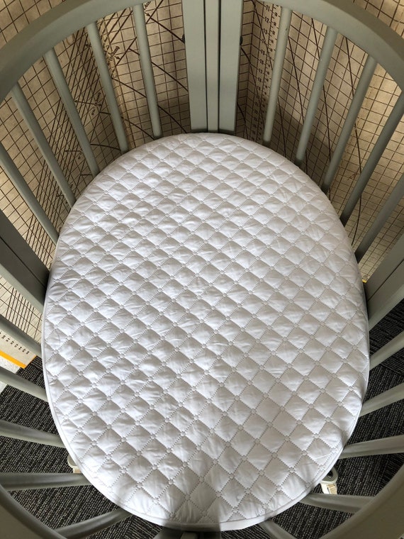 Stokke mini mattress cover cheap