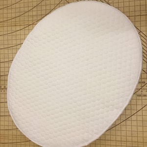 stokke sleepi waterproof mattress protector