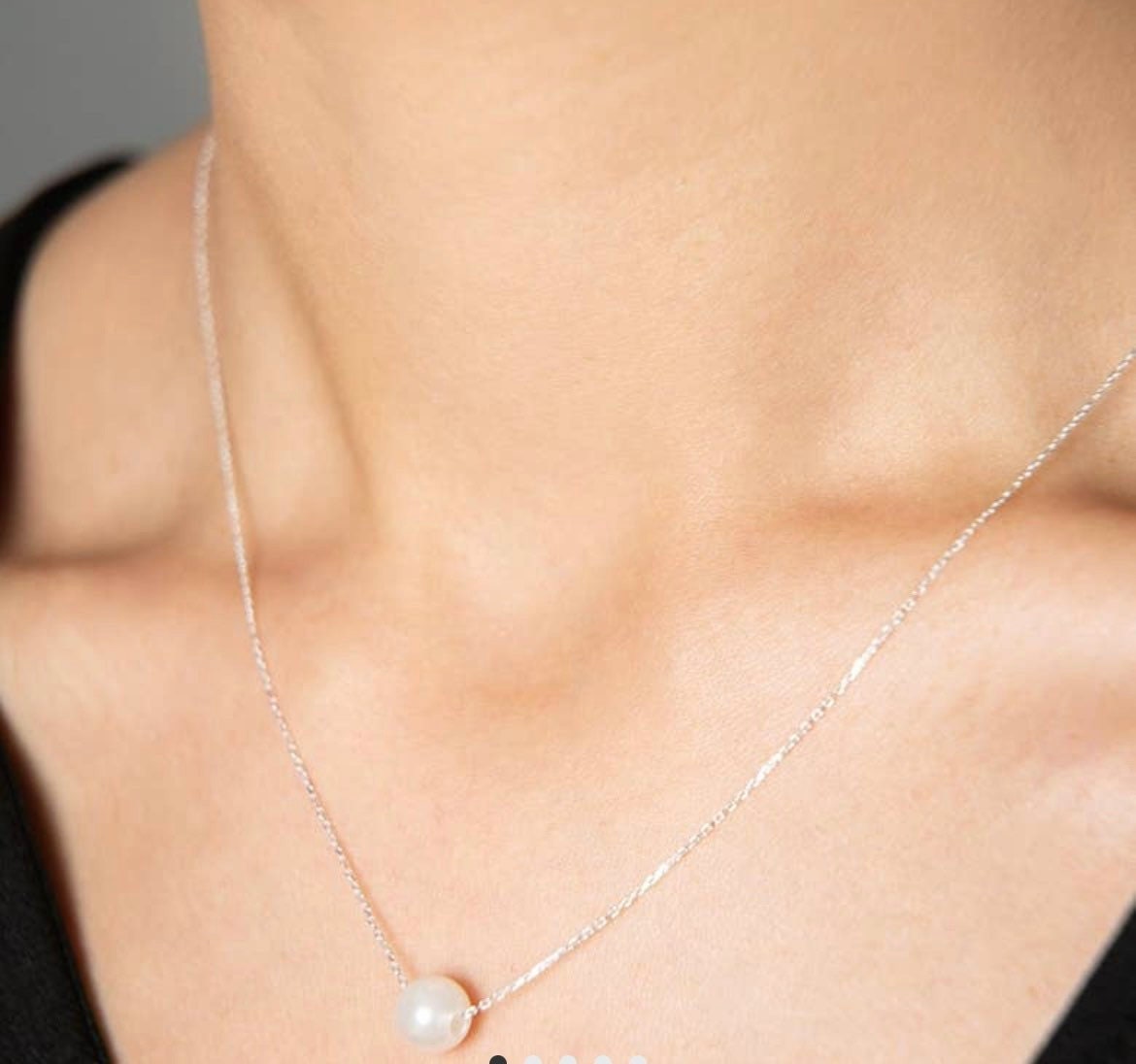 Crystal Lariat & Y Necklace Teardrop Wedding Day Jewelry Backdrop Bridal  Chain for Low Back Dress Sterling Silver Nickel Free Stacey - Etsy | Bridal  necklace crystal, Bridal necklace, Silver bridal jewellery
