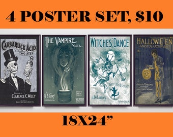 Halloween Decor Halloween Decor Halloween Decor Halloween Decor Halloween Decor Halloween Decor Halloween Decor Halloween Decor Halloween Halloween Decor Halloween Decor Halloween Decor Halloween Decor Halloween Decor Halloween Decor Halloween Decor Halloween Decor Halloween