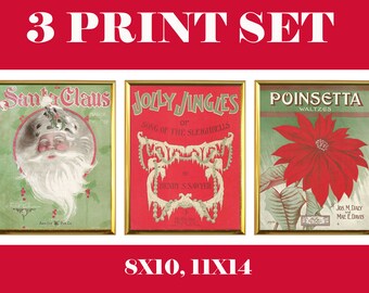 christmas wall decor vintage christmas wall decor vintage christmas wall decor vintage christmas wall decor vintage christmas wall decor - Vintage Christmas Wall Decor christmas wall decor vintage christmas wall decor vintage christmas wall decor vintage christmas wall decor vintage christmas wall decor - Vintage Christmas Wall Decor