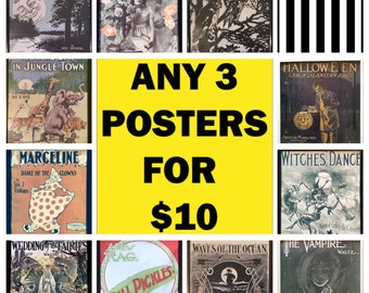 18x24 poster 18x24 poster 18x24 poster 18x24 poster 18x24 poster 18x24 poster 18x24 poster 18x24 poster 18x24 poster 18x24 poster 18x24 art