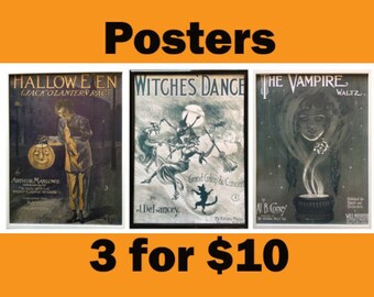 Halloween decor Halloween decor Halloween decor Halloween decor Halloween decor Halloween decor Halloween decor Halloween decor Halloween