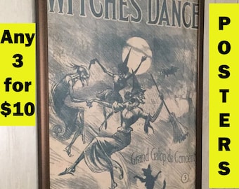 Goth poster goth poster goth poster Goth poster goth poster goth poster Goth poster goth poster goth poster Goth poster goth poster goth art