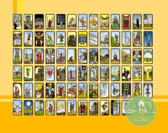 easy diy miniature lays