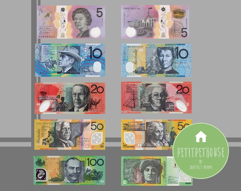play-money-printable-printable-play-money-money-australian-money-pictures-for-print-google