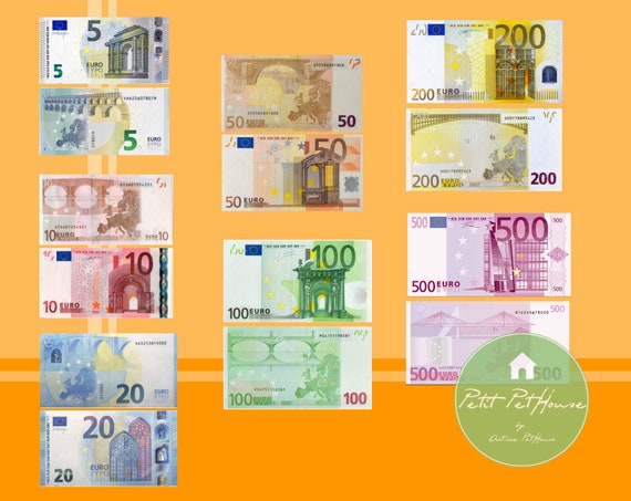 It's just a photo of Playing Money Printable intended for printout This is a graphic of Playing Money Printable intended for printout